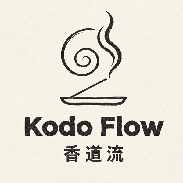 Kodo Flow